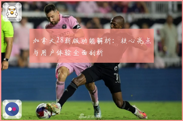 加拿大28新版功能解析：核心亮点与用户体验全面剖析