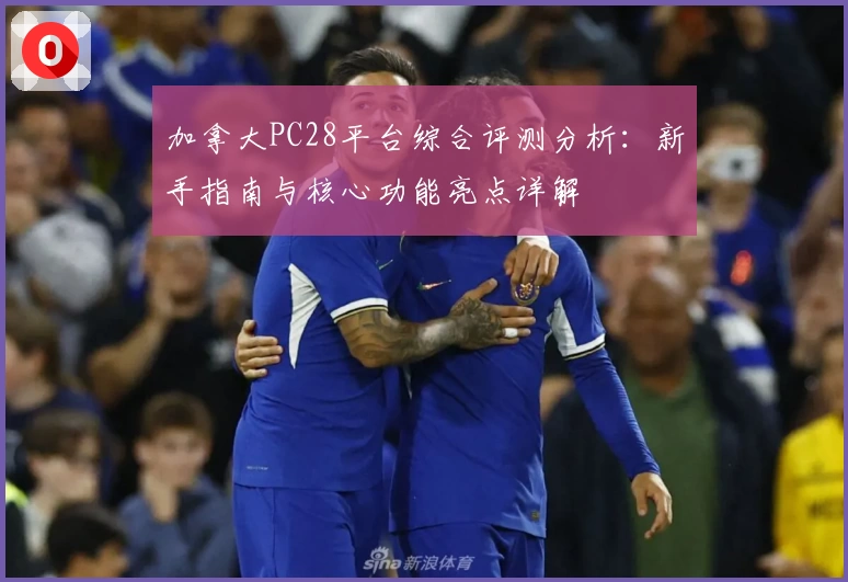 加拿大PC28平台综合评测分析：新手指南与核心功能亮点详解
