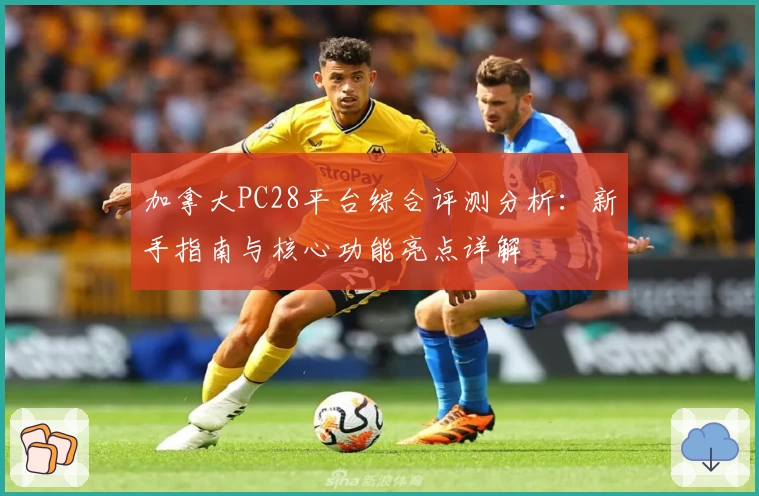 加拿大PC28平台综合评测分析：新手指南与核心功能亮点详解