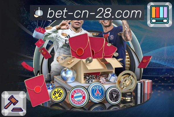 体验加拿大28APP，享受轻量化的流畅操作