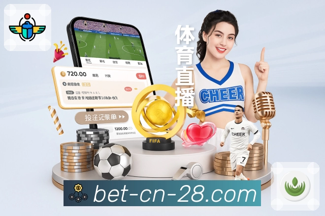 行业权威荣誉榜