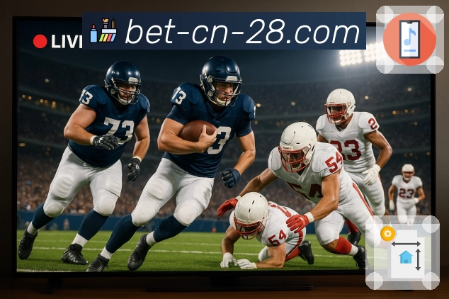 行业权威荣誉榜