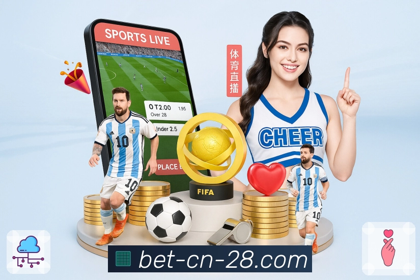 行业权威荣誉榜