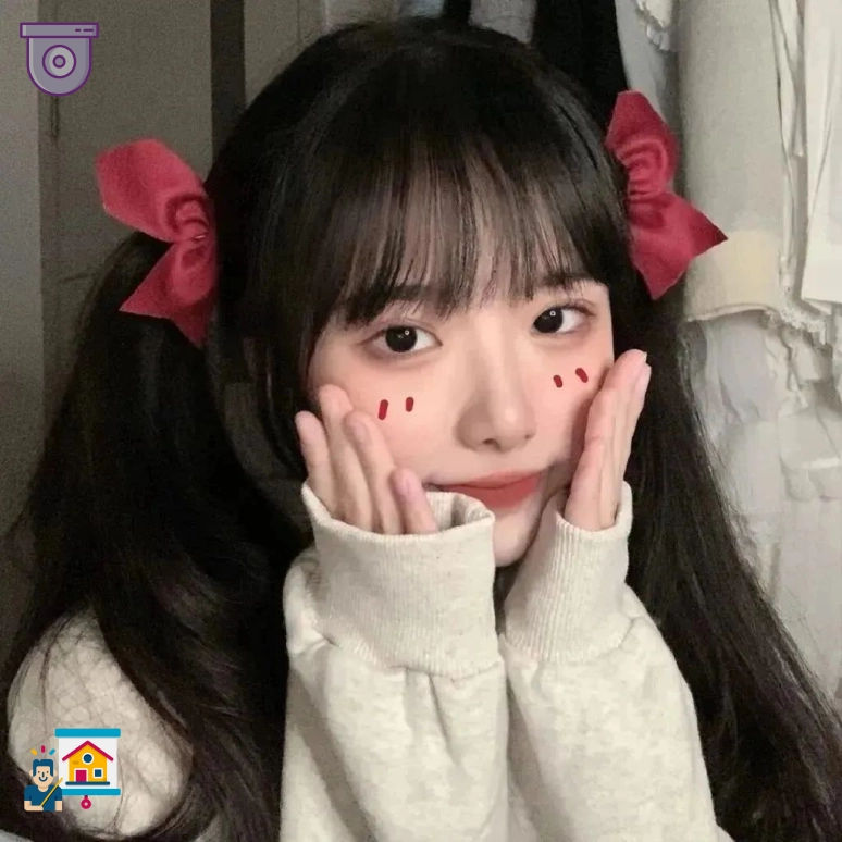 看球的大壮（广东省）